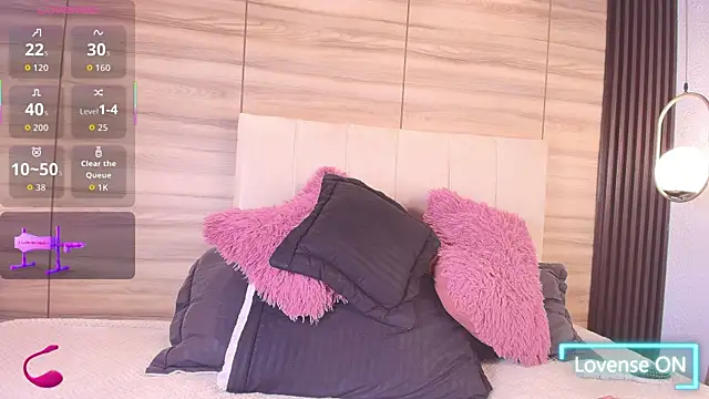 danika mori1 online show from 05-12-26, 03:03