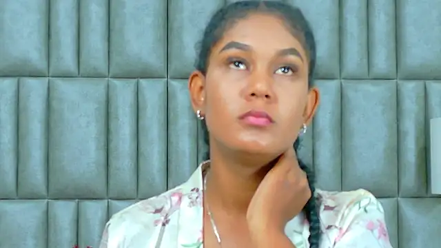 Snapshot of AlisonJaimes chatting on 11-15-25, 02:24 AlisonJaimes online show from 11-15-25, 02:24