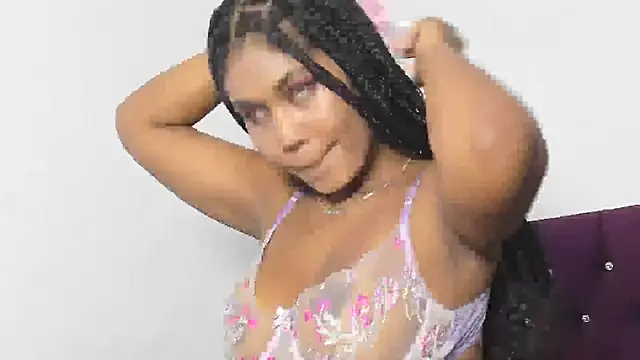 Snapshot of AlisonJaimes chatting on 11-24-25, 07:02 AlisonJaimes online show from 11-24-25, 07:02