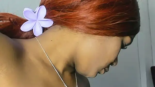 AlisonJaimes online show from 12-20-25, 07:10