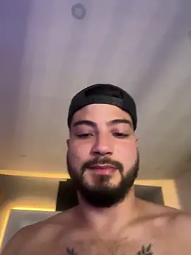 Snapshot of _tony8 chatting on 03-05-25, 06:34  tony8 online show from 03-05-25, 06:34