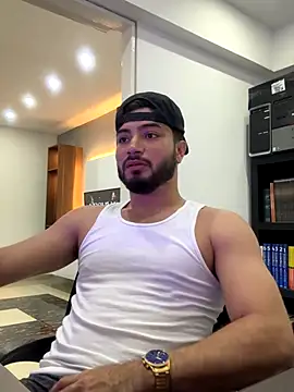 Snapshot of _tony8 chatting on 09-09-25, 03:33  tony8 online show from 09-09-25, 03:33