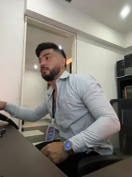 Snapshot of _tony8 chatting on 09-12-25, 03:12  tony8 online show from 09-12-25, 03:12