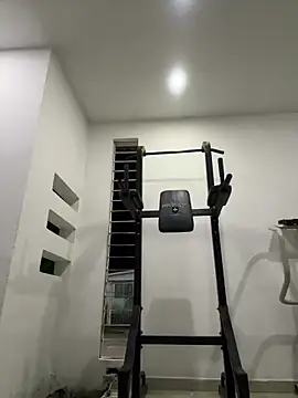 Snapshot of _tony8 chatting on 10-05-25, 01:04  tony8 online show from 10-05-25, 01:04