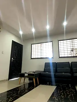 Snapshot of _tony8 chatting on 10-27-25, 05:39  tony8 online show from 10-27-25, 05:39