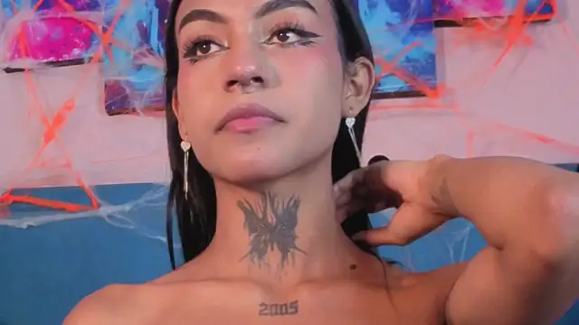 Kaataleya horny online show from 10-25-25, 05:19