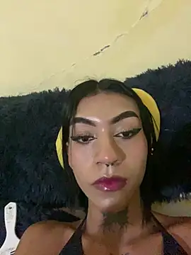 Snapshot of Kaataleya_horny chatting on 01-31-26, 11:03 Kaataleya horny online show from 01-31-26, 11:03