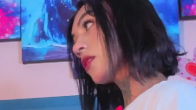 Snapshot of Kaataleya_horny chatting on 02-18-26, 01:34 Kaataleya horny online show from 02-18-26, 01:34