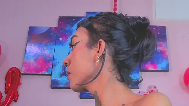 Snapshot of Kaataleya_horny chatting on 02-24-26, 04:21 Kaataleya horny online show from 02-24-26, 04:21