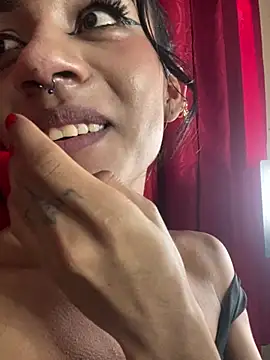 Snapshot of Kaataleya_horny chatting on 03-05-26, 09:55 Kaataleya horny online show from 03-05-26, 09:55