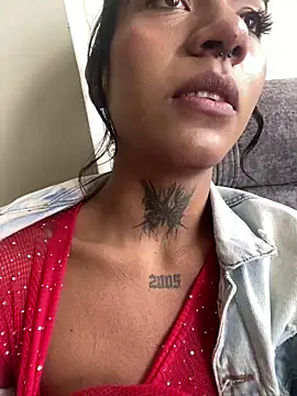 Snapshot of Kaataleya_horny chatting on 03-06-26, 08:38 Kaataleya horny online show from 03-06-26, 08:38