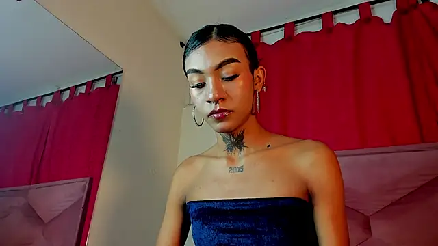 Snapshot of Kaataleya_horny chatting on 03-16-26, 03:23 Kaataleya horny online show from 03-16-26, 03:23