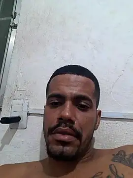 Snapshot of Srdan28 chatting on 04-14-26, 08:09 Srdan28 online show from 04-14-26, 08:09