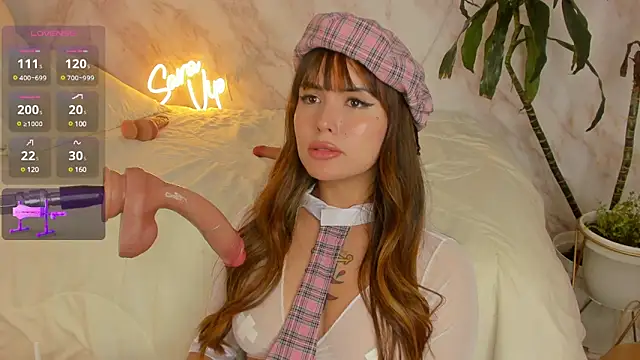 Snapshot of Saravipper1 chatting on 12-08-24, 07:15 Saravipper1 online show from 12-08-24, 07:15