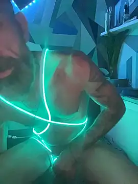 HandyBro online show from 11-12-25, 08:37