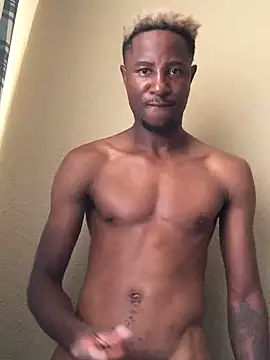 Dickmatzed101 online show from 12-17-24, 11:17