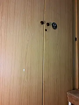 Dickmatzed101 online show from 02-23-25, 05:29