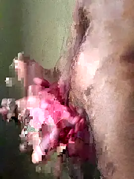 Dickmatzed101 online show from 02-26-25, 03:30