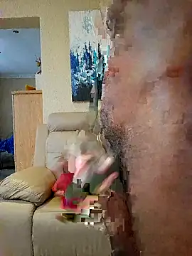 Dickmatzed101 online show from 02-28-25, 05:15