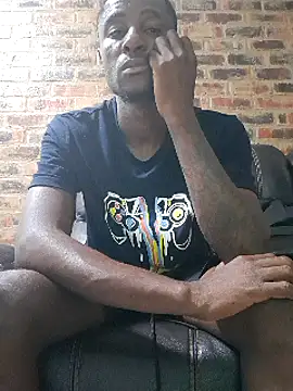 Dickmatzed101 online show from 03-05-25, 08:53