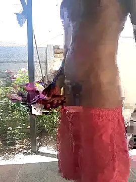 Dickmatzed101 online show from 11-12-25, 08:04