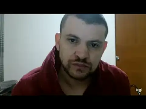 camiloking1720 online show from 12-01-24, 05:57