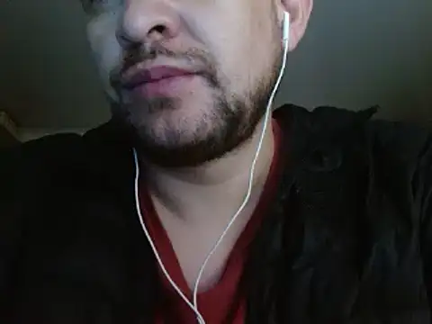 camiloking1720 online show from 12-05-24, 08:55