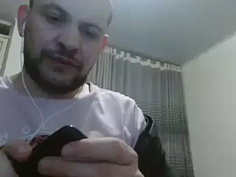 camiloking1720 online show from 01-12-25, 03:39