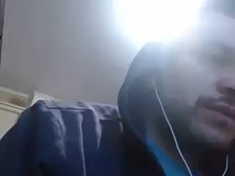 camiloking1720 online show from 01-15-25, 03:11