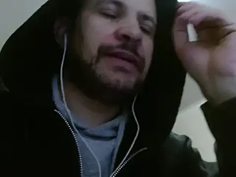 camiloking1720 online show from 01-24-25, 12:42