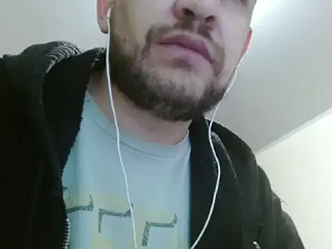 camiloking1720 online show from 01-26-25, 12:26