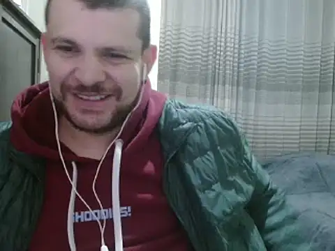 camiloking1720 online show from 01-26-25, 10:34