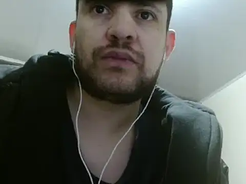 camiloking1720 online show from 02-04-25, 02:07