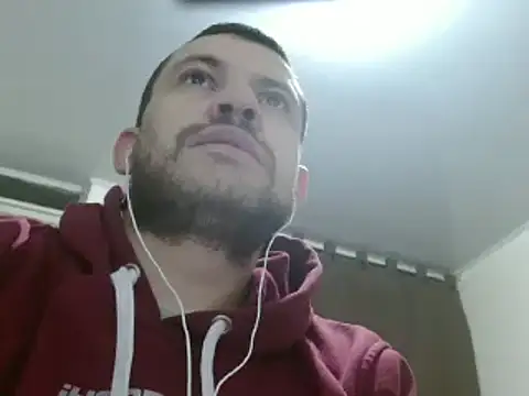 camiloking1720 online show from 02-06-25, 05:14