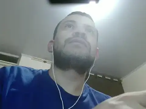 camiloking1720 online show from 02-07-25, 01:04