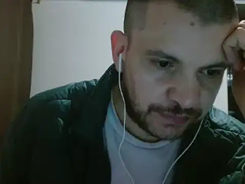 camiloking1720 online show from 02-08-25, 09:13