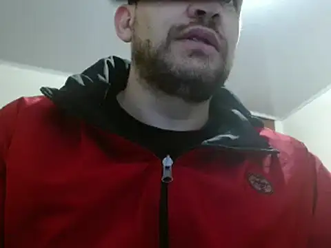 camiloking1720 online show from 02-18-25, 04:26