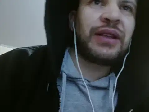 camiloking1720 online show from 02-19-25, 04:55