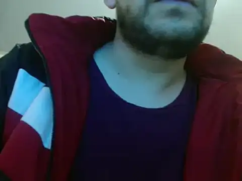 camiloking1720 online show from 02-20-25, 12:25