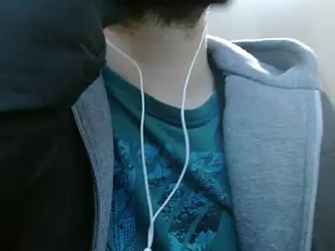 camiloking1720 online show from 02-24-25, 09:43