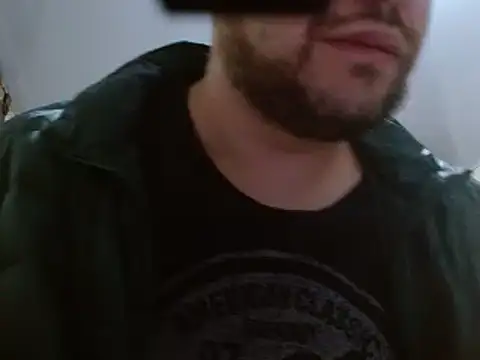 camiloking1720 online show from 02-28-25, 01:05