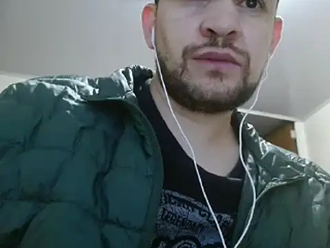 camiloking1720 online show from 02-28-25, 04:10