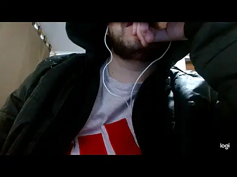 camiloking1720 online show from 10-25-25, 12:29