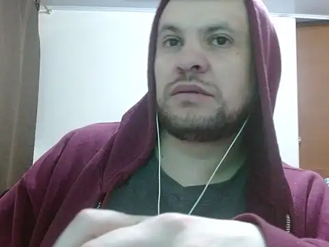 camiloking1720 online show from 01-06-26, 08:34