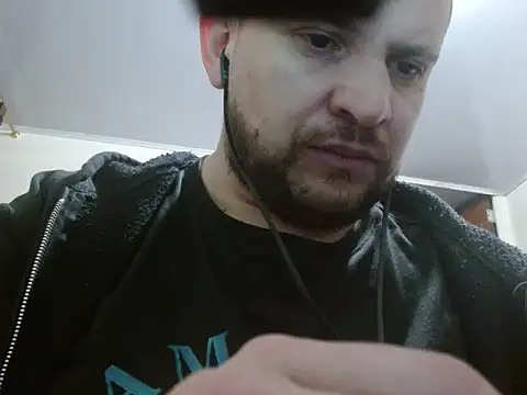 camiloking1720 online show from 02-16-26, 07:54