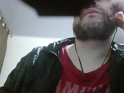 camiloking1720 online show from 03-03-26, 03:12