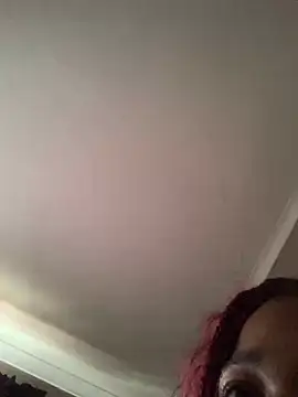 cardibabe online show from 10-27-25, 10:08