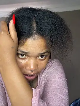 cardibabe online show from 02-03-26, 12:10