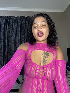 cardibabe online show from 02-21-26, 11:39