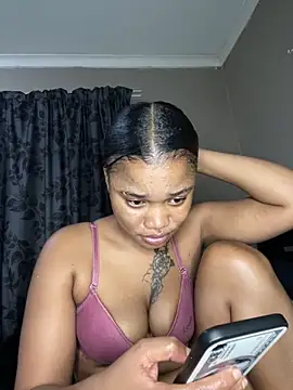 cardibabe online show from 03-06-26, 10:50